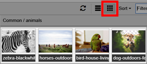 thumbnails-icon.png