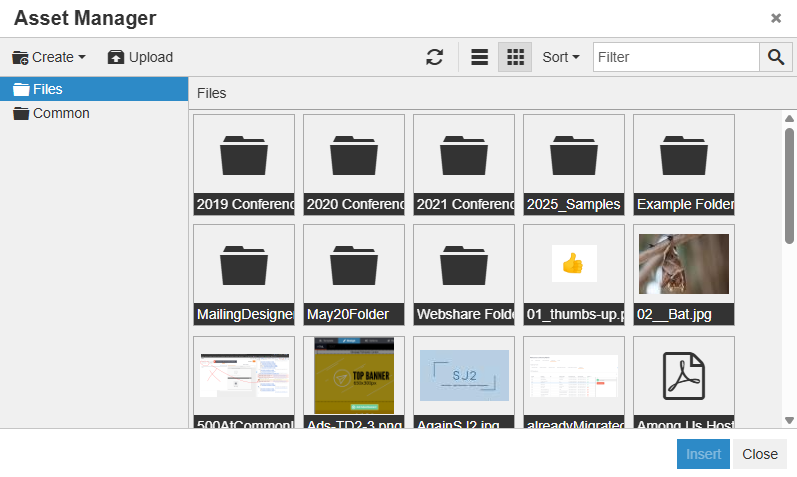 Asset-Mgr_page.png