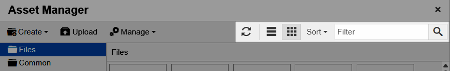 header_display-options.png