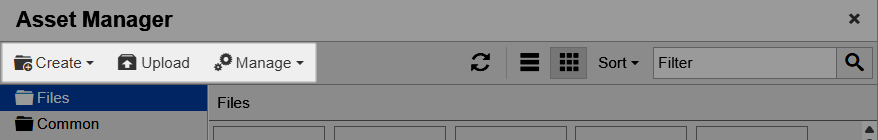 header_action-buttons.png