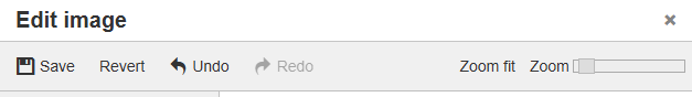 ImgEdtr_header-options.png