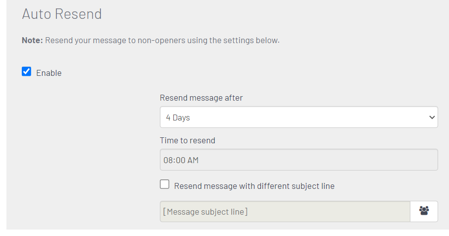 ConfigureAutoResend.png