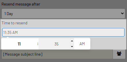 time_to_resend-setting.png