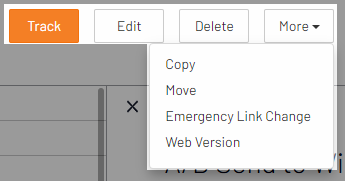 list-options.png