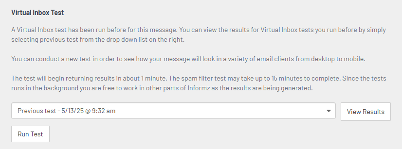 Virtual-Inbox-Test_with-dropdown-Hx.png