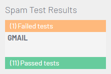 Spam-test_failed.png