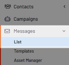 NAV_Mssgs-List.png