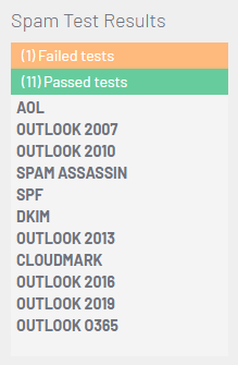 Spam-test_passed.png