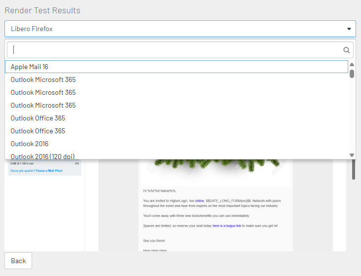 Render-test_results_dropdown.png