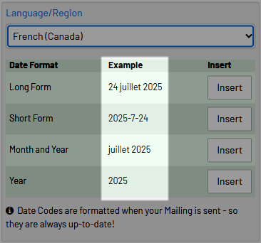 Region-dropdown_Example-spotlight.png