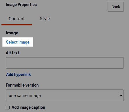 Tmplt-Dsgnr_Select-image.png