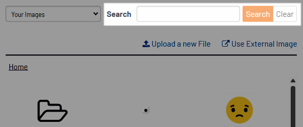 Asset-Mgr_search-feature.png