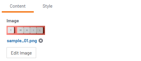 Asset-Mgr_uploaded-image_Props-panel.png