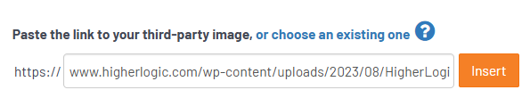 Asset-Mgr_link-image-feature.png
