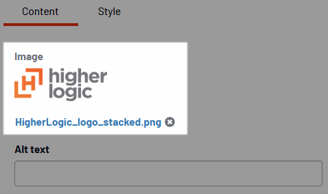 Asset-Mgr_linked-image-example.png