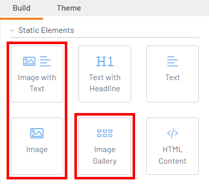 Tmplt-Dsgnr_Static-Elements-menu.png