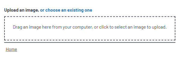 Asset-Mgr_upload-dialog.png