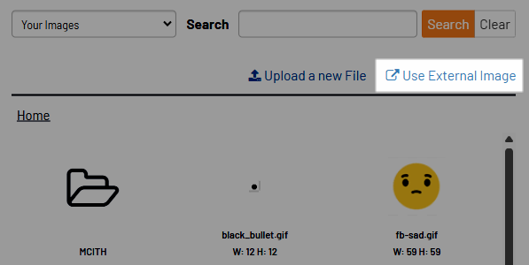 Asset-Mgr_external-image-feature.png