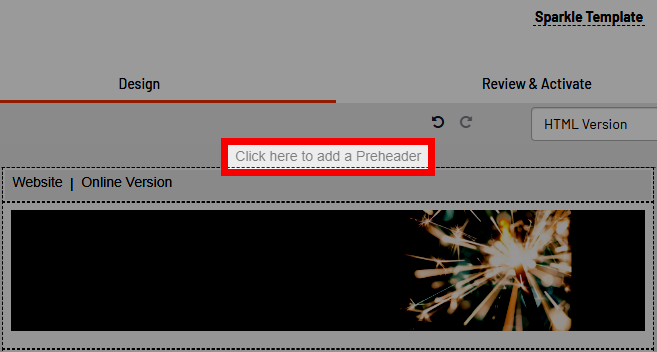 TD_preheader-placeholder.png