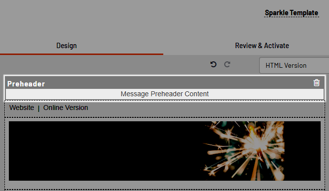 TD_preheader-placeholder-enabled.png