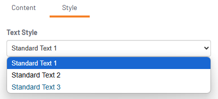 TD_Text-style_dropdown.png