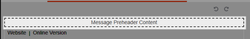 message_with_preheader.png