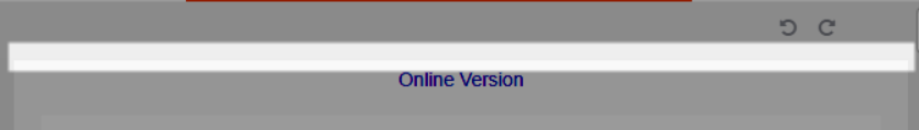 message_without_preheader.png