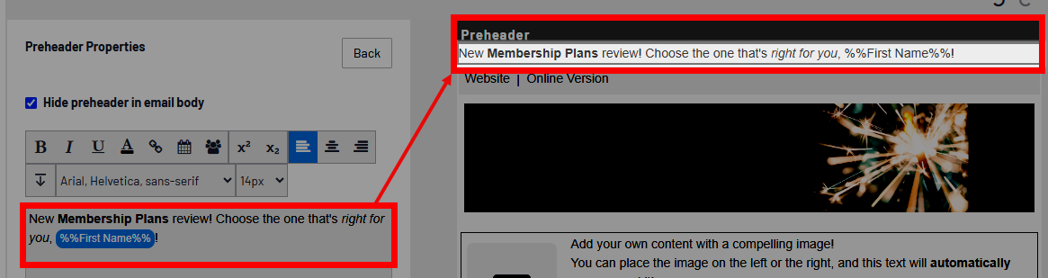 MD_Preheader-Content_preview.png