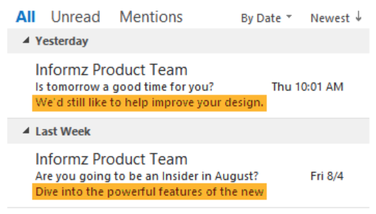 Preheader_inbox-examples.png