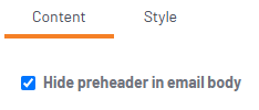 TD_Hide-preheader_checkbox.png
