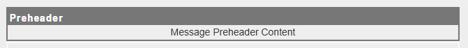 MD_MessagePreheaderContent-content-block_clicked.png