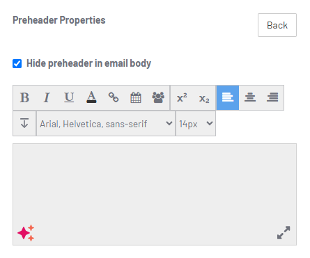 MD_Preheader-Properties-panel.png