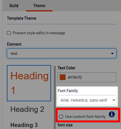 FontFamily-dropdown_custom-checkbox.png