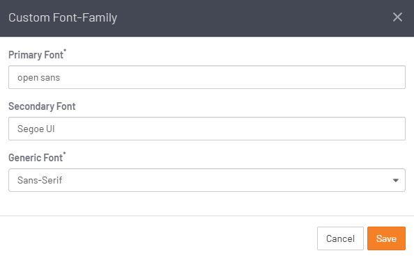 Cust-Font-Fam_dialog-populated.png