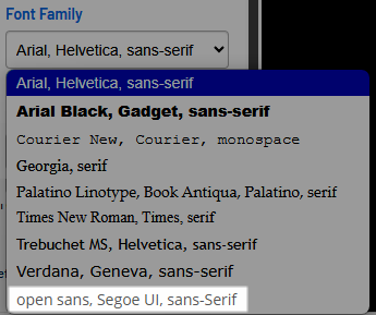 FontFamily-dropdown_custom-listed.png