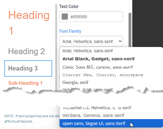 Cust-Font-Fam_apply-to-style.png