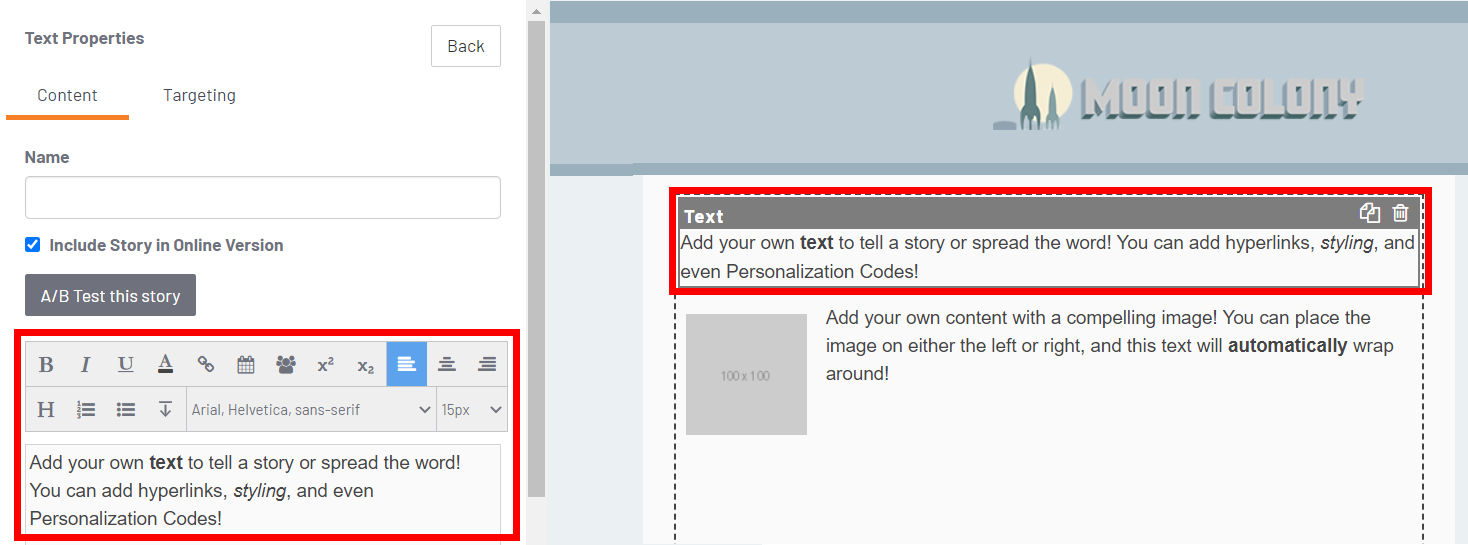 RichTextEditor_example.png