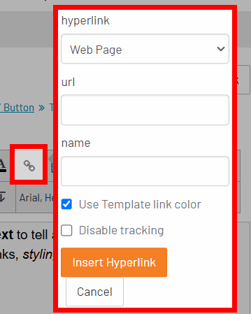 RichTextEditor_AddHyperlink.png