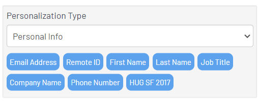 RichTextEditor_Personalization.png