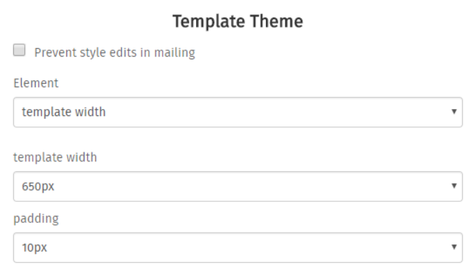 TemplateWidth.png