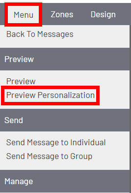 preview_personalization_menu.png