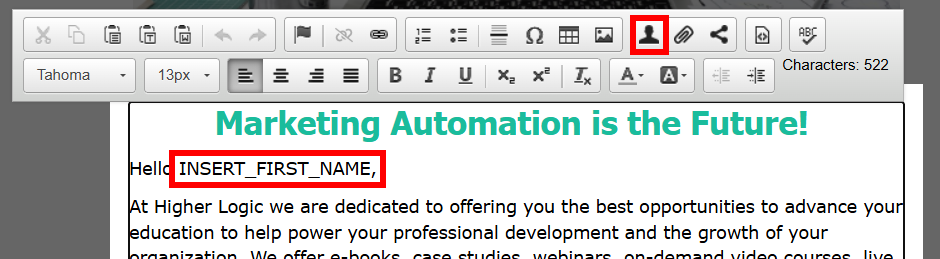 insert-personalization-icon_and_keyword.png