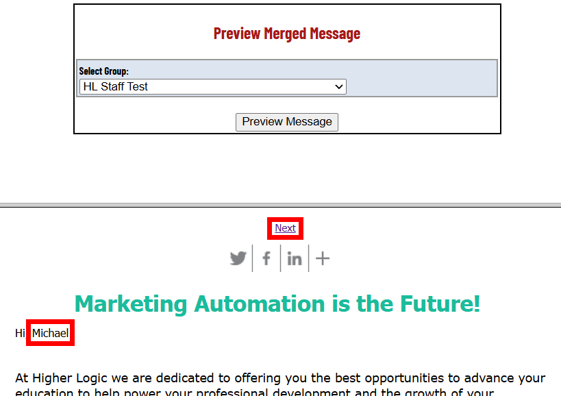 preview_personalization_page_example.png