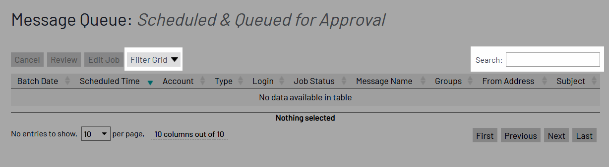 message_queue_page-search_and_filter.png