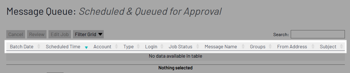 message_queue_list_columns.png