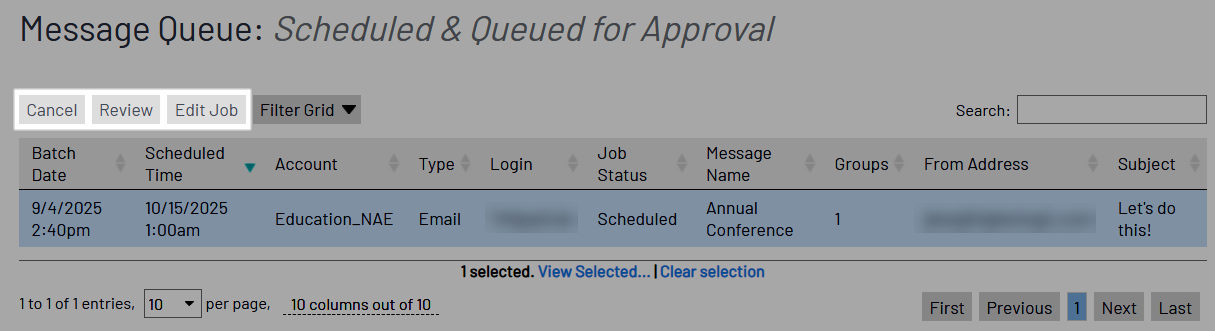 message_queue_message_options.png