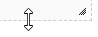 Resize.png