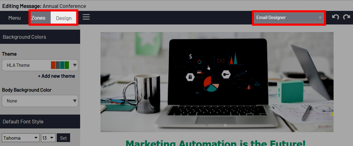 email_designer_with_Zones_and_Design_tabs_highlighted.png