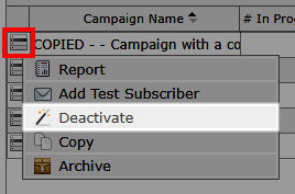 hover-menu_deactivate.png