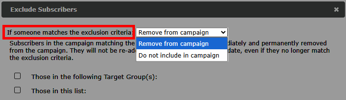 choose-exclusion-method_dropdown.png